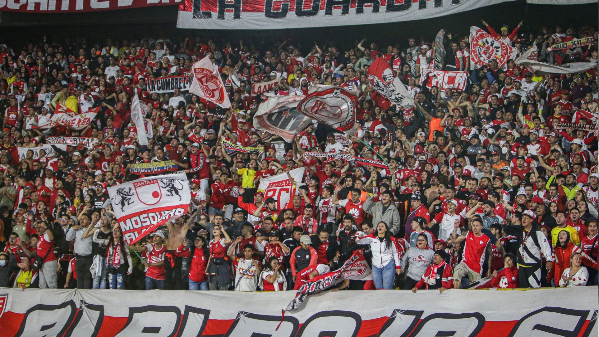 El llamado del abogado para reforzar los protocolos en los partidos de fútbol

 – Ojo critico