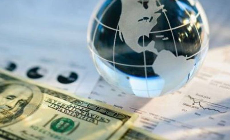 FFD4: ¿Según la nueva dirección global? Redefinir la arquitectura financiera para el desarrollo sostenible

 – Ojo critico