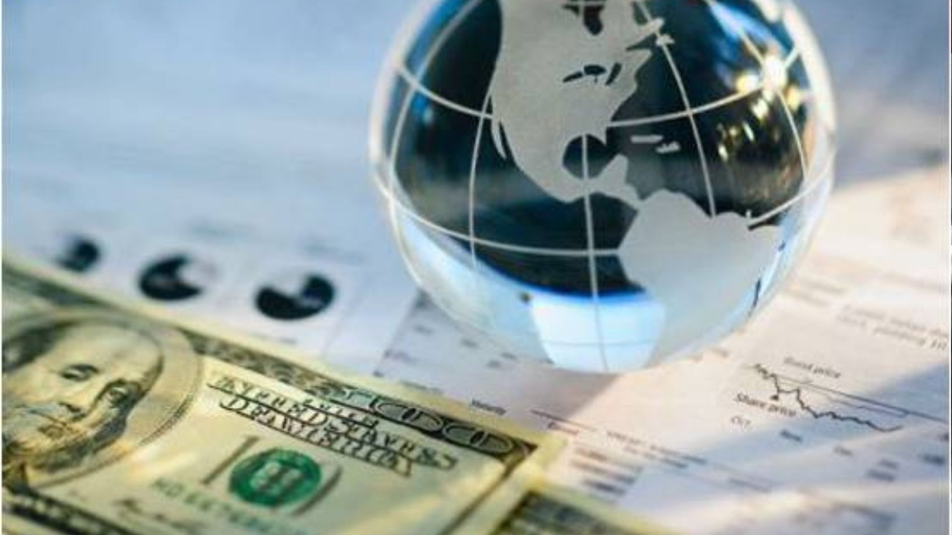 FFD4: ¿Según la nueva dirección global? Redefinir la arquitectura financiera para el desarrollo sostenible

 – Ojo critico