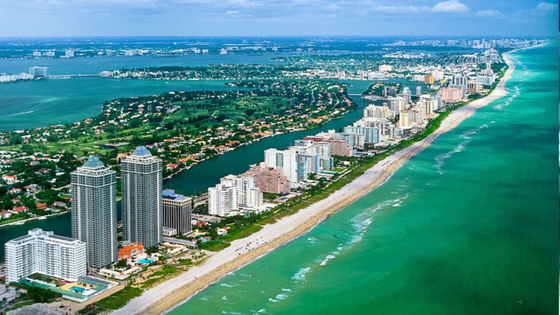 Desplácese a Florida con la familia: ¿Qué debes saber?

 – Ojo critico