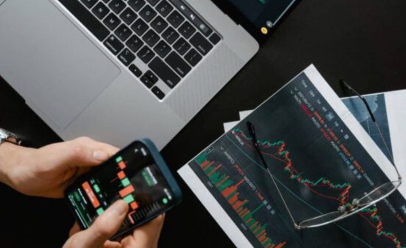 Llega muy rápido BRE-B: Nuevo método de pago gratis

 – Ojo critico