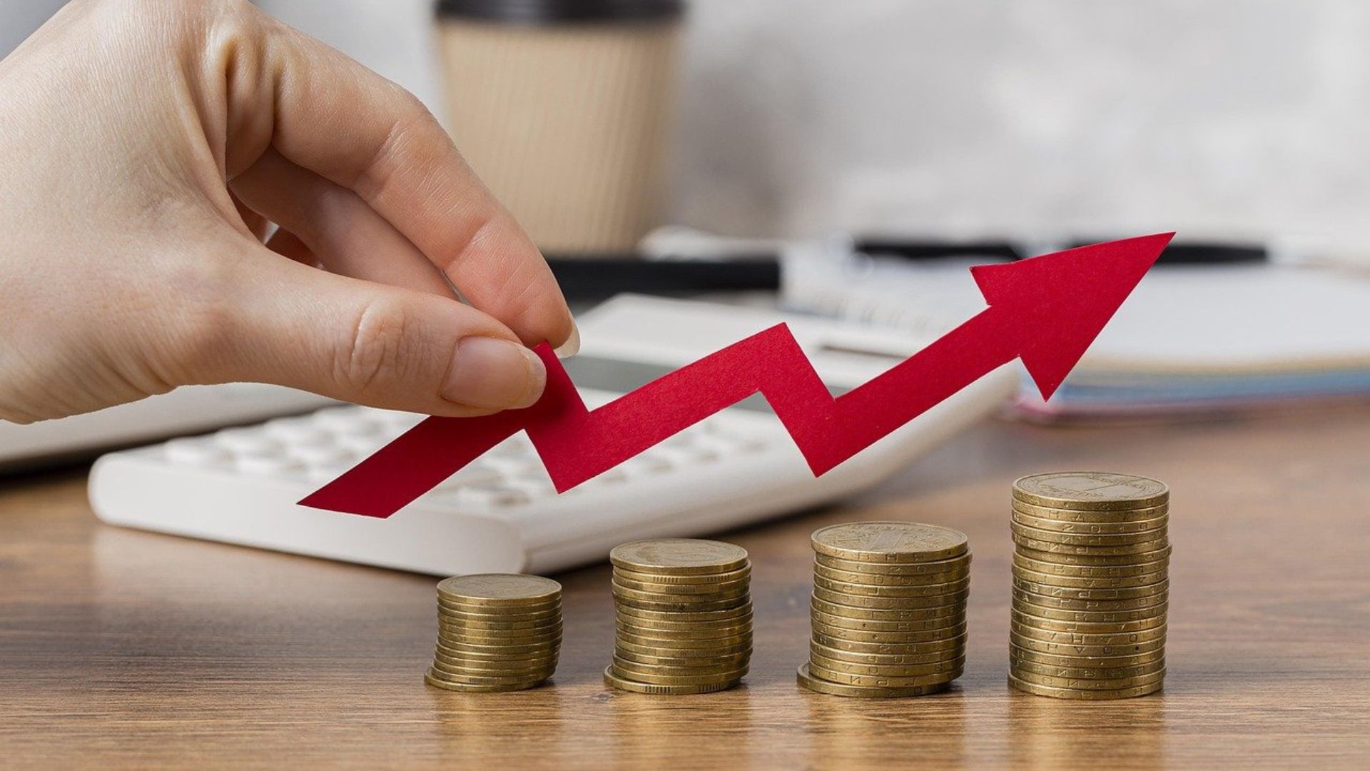 El PIB puede crecer rápidamente en 2026. Años

 – Ojo critico