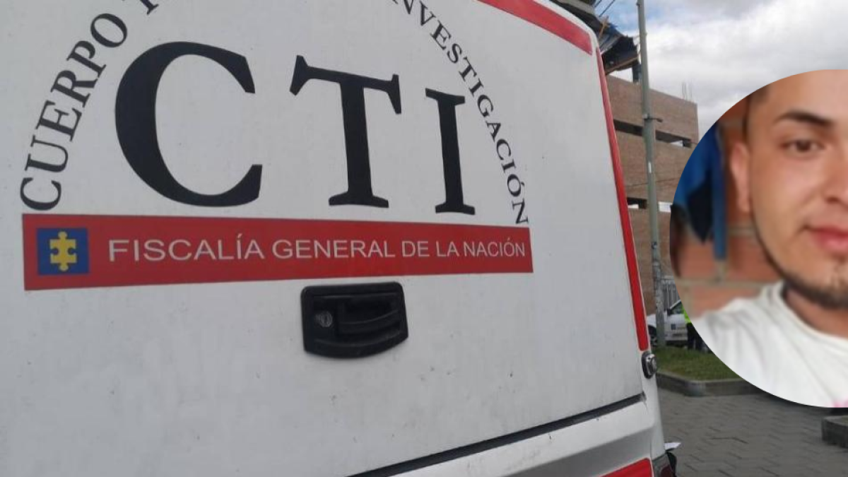 Creen que la desaparición de Los Santos, Santander ha sido reportada sin vida.

 – Ojo critico