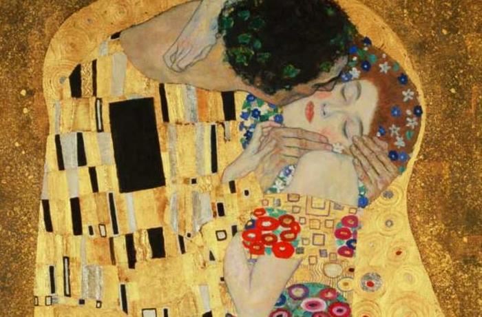 Día del Modernismo Mundial y su impacto en la historia del arte

 – Ojo critico