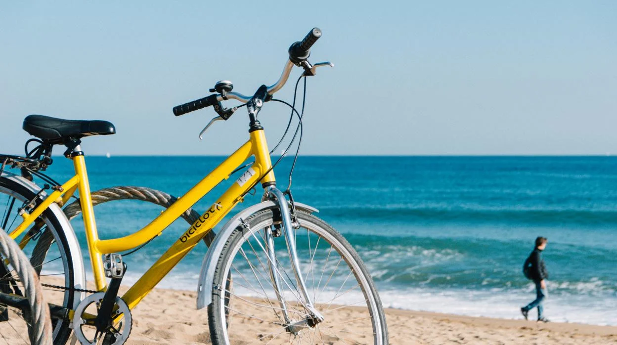 Día mundial de la bicicleta: un impulsor contra la movilidad sostenible

 – Ojo critico