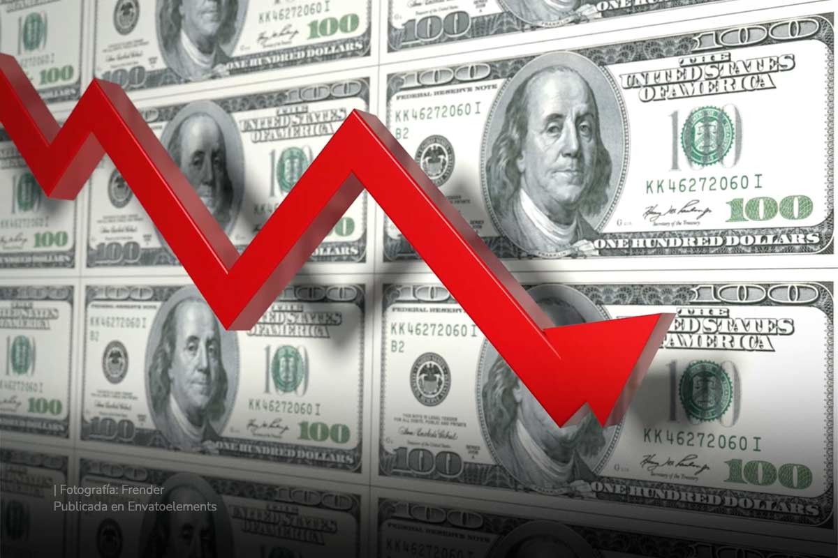 Precio de dólar en Colombia hoy 20 de junio de 2025

 – Ojo critico