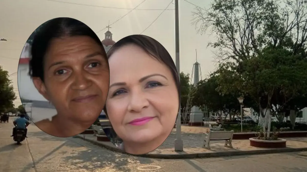 El crimen de dos ancianas que hablaron en casa aterrorizadas en la ciudad de Magdalena: venganza contra la familia

 – Ojo critico