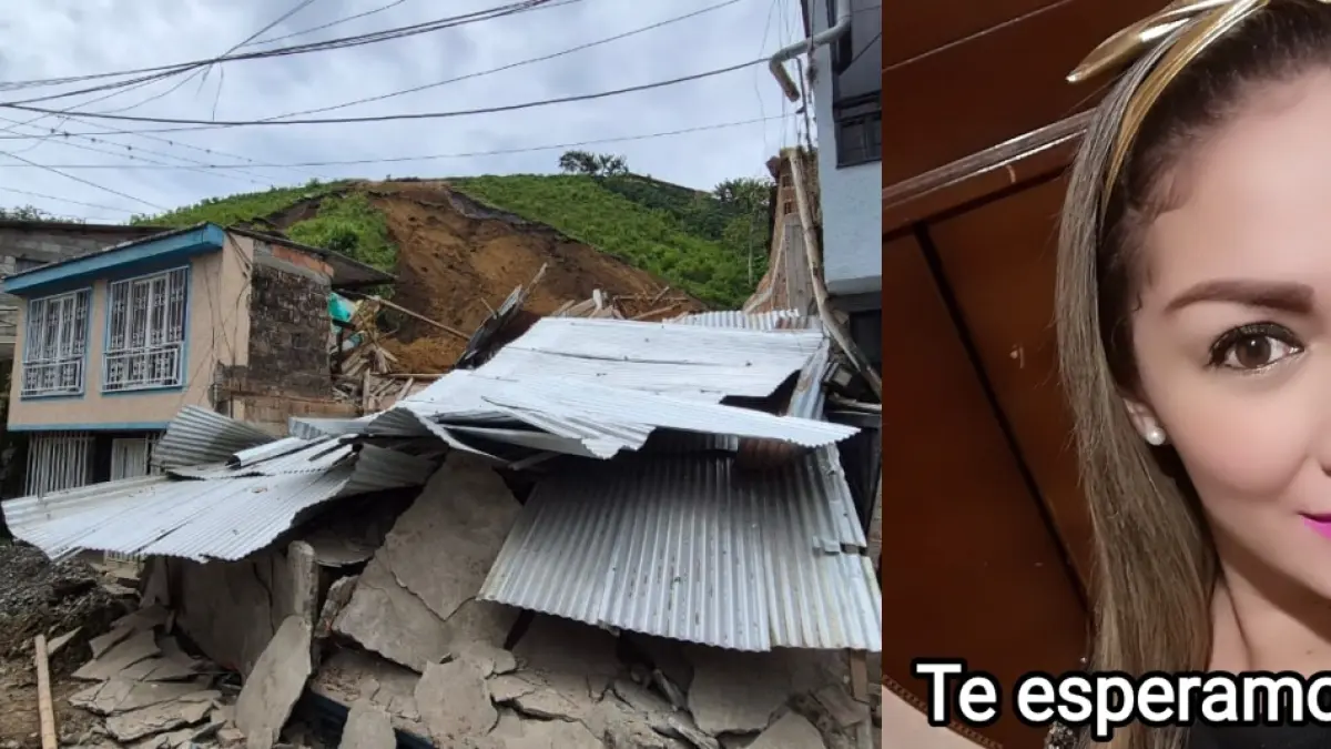 Están buscando un psicólogo que fuera a trabajar a la escuela de una aldea y fue arrastrado desarrollando

 – Ojo critico