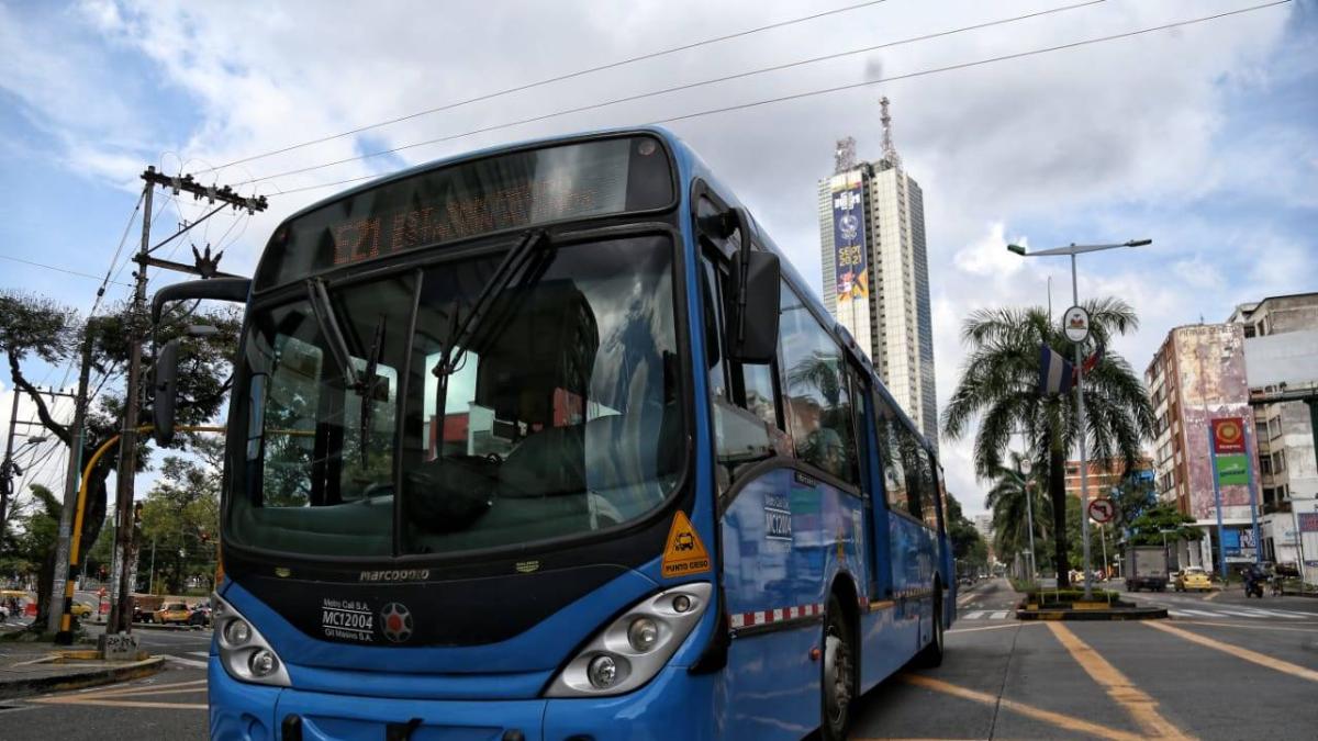 Explicaciones de Metrocals con respecto a las preguntas de la deuda con los operadores de la mina: ¿Cómo pagan a los millonarios?

 – Ojo critico