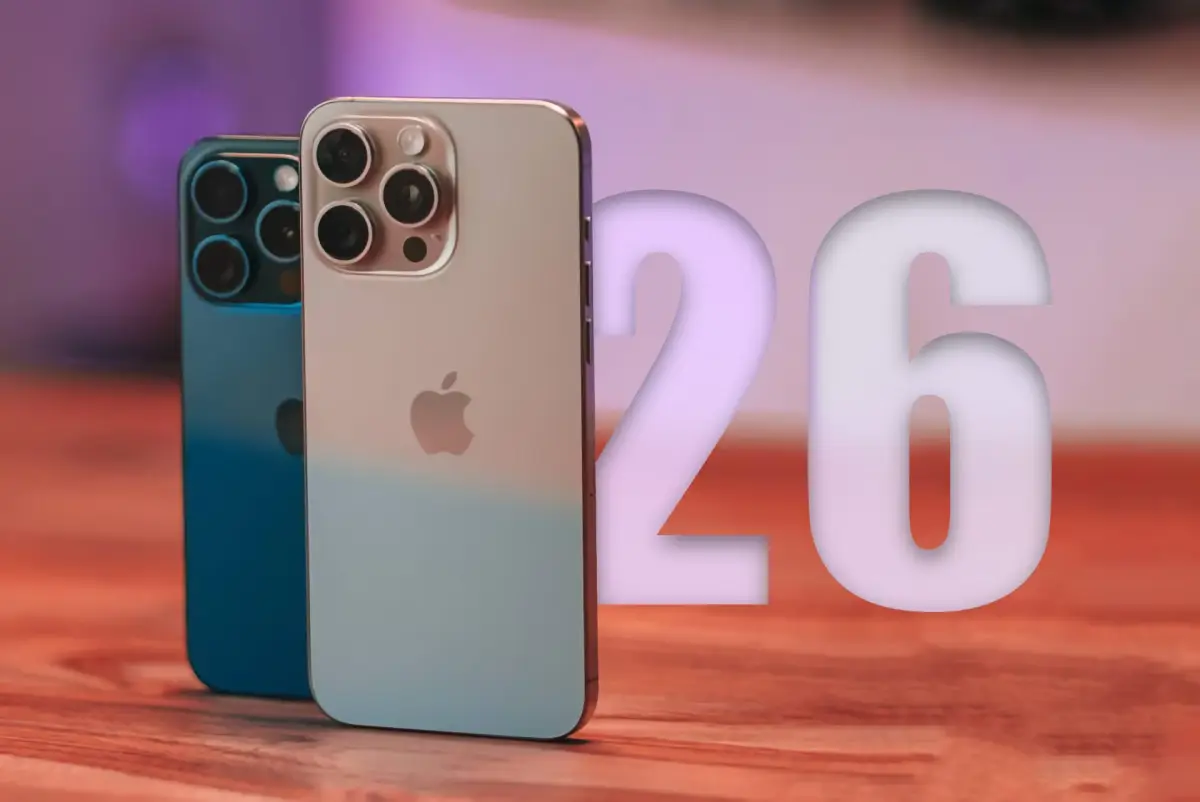 Cómo instalar iOS 26 beta en el iPhone

 – Ojo critico