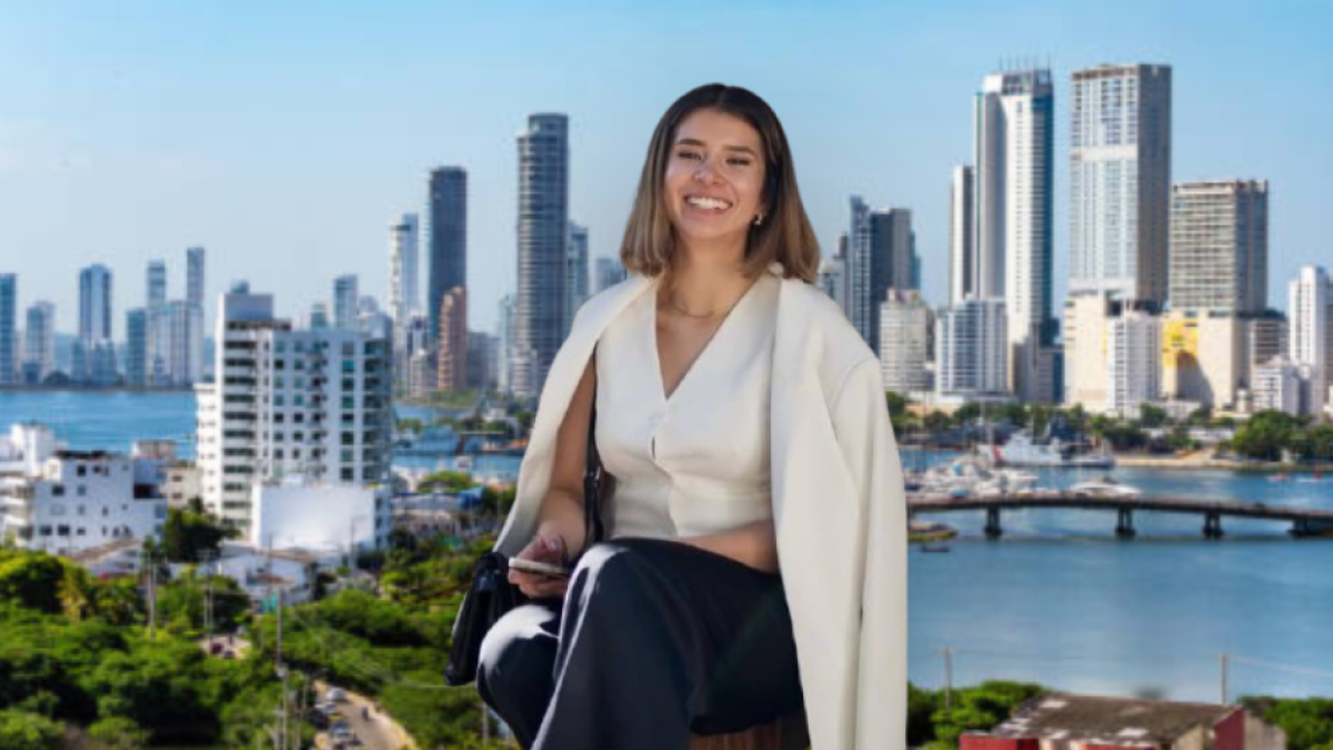 Tatiana Hernández Caso Active Racing New Phase: Family, Friends y un círculo cercano serán cuestionados

 – Ojo critico
