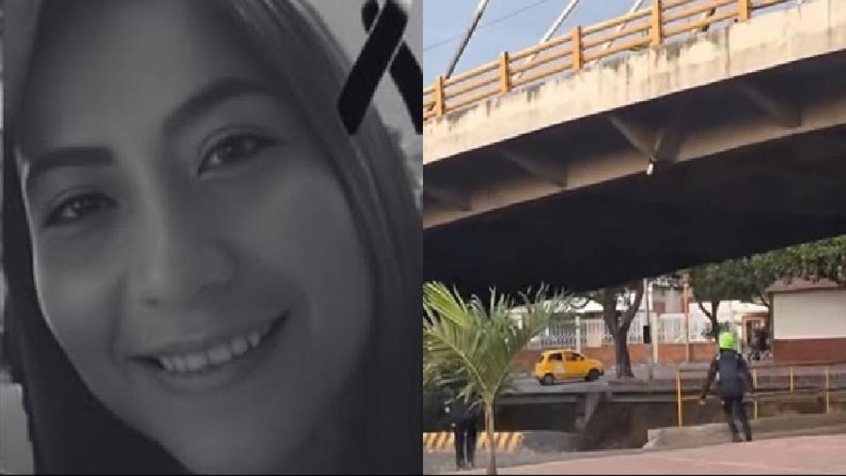 Los éxitoes fueron de AK-47

 – Ojo critico