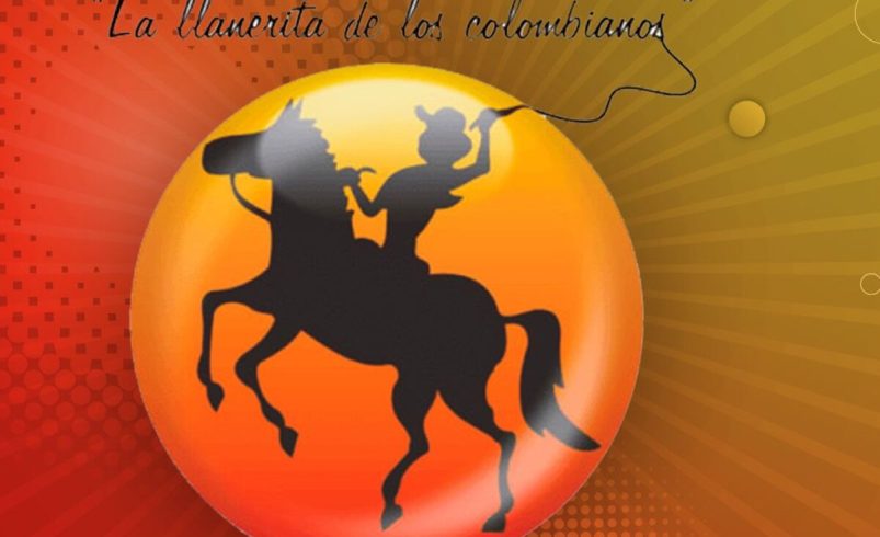 Lotería Meta: Resultado del último sorteo hoy miércoles 25 de junio de 2025

 – Ojo critico