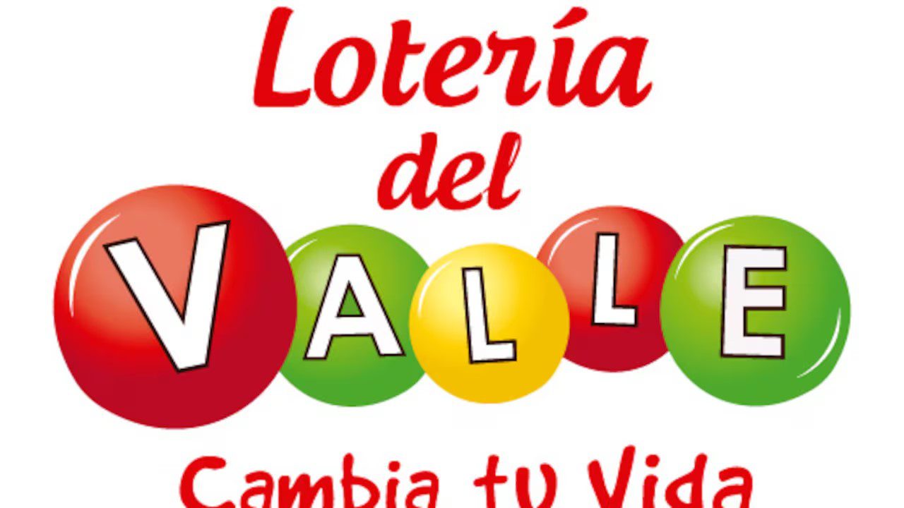 Lotería del Valle: Resultado del último sorteo hoy miércoles 25 de junio de 2025

 – Ojo critico
