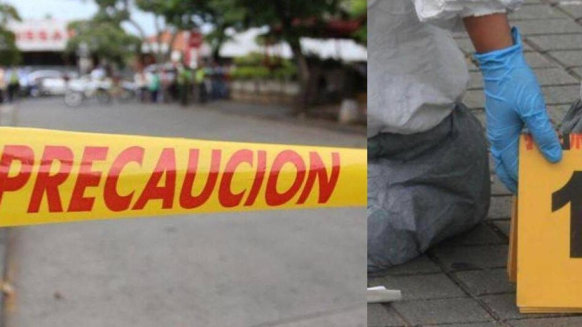 Menor, que escapó del centro de reclusión, fue asesinado unos días después con nueve puñaladas en Bucaramanga, después de una pelea

 – Ojo critico