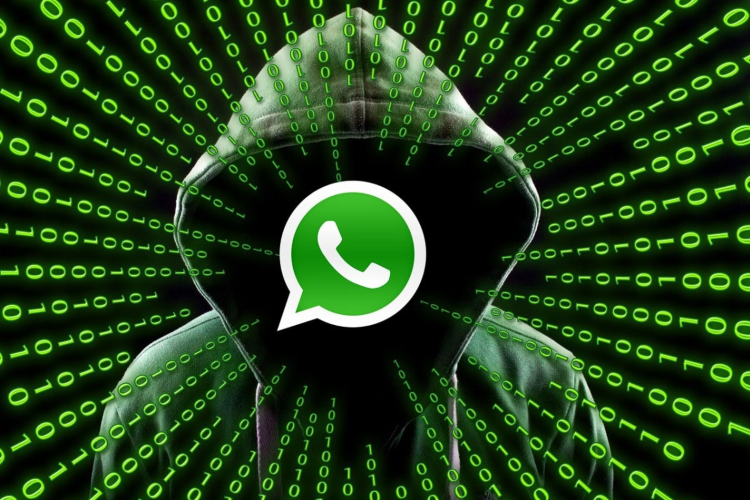 ¿WhatsApp te pirateó? Para que pueda restaurar su paso a paso

 – Ojo critico