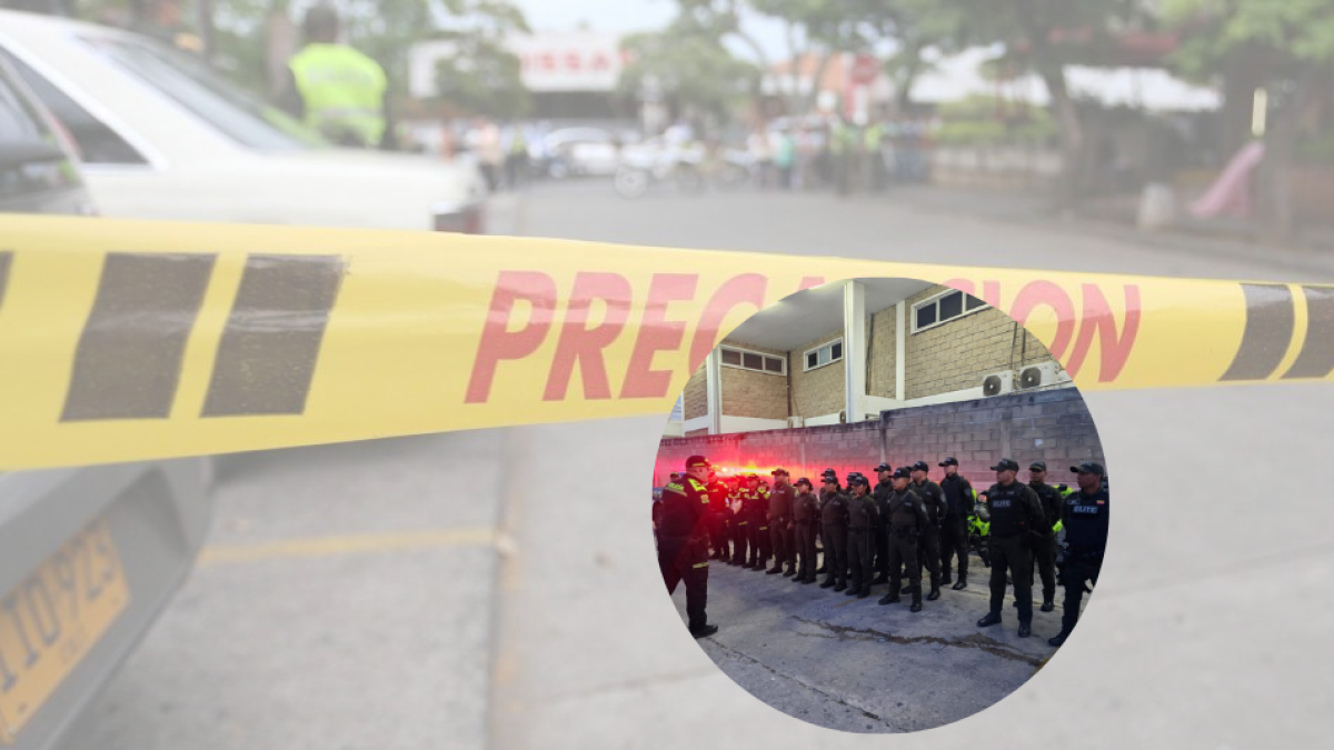 Nuevas medidas contra Rumbas secretos

 – Ojo critico