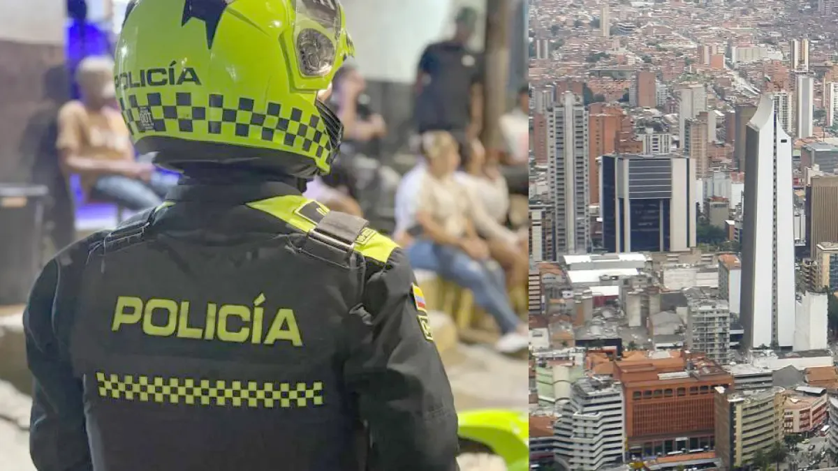 Piden Reforzar la Seguridad de los Candidatos que Lleguen a la Ciudadad
 – Ojo critico