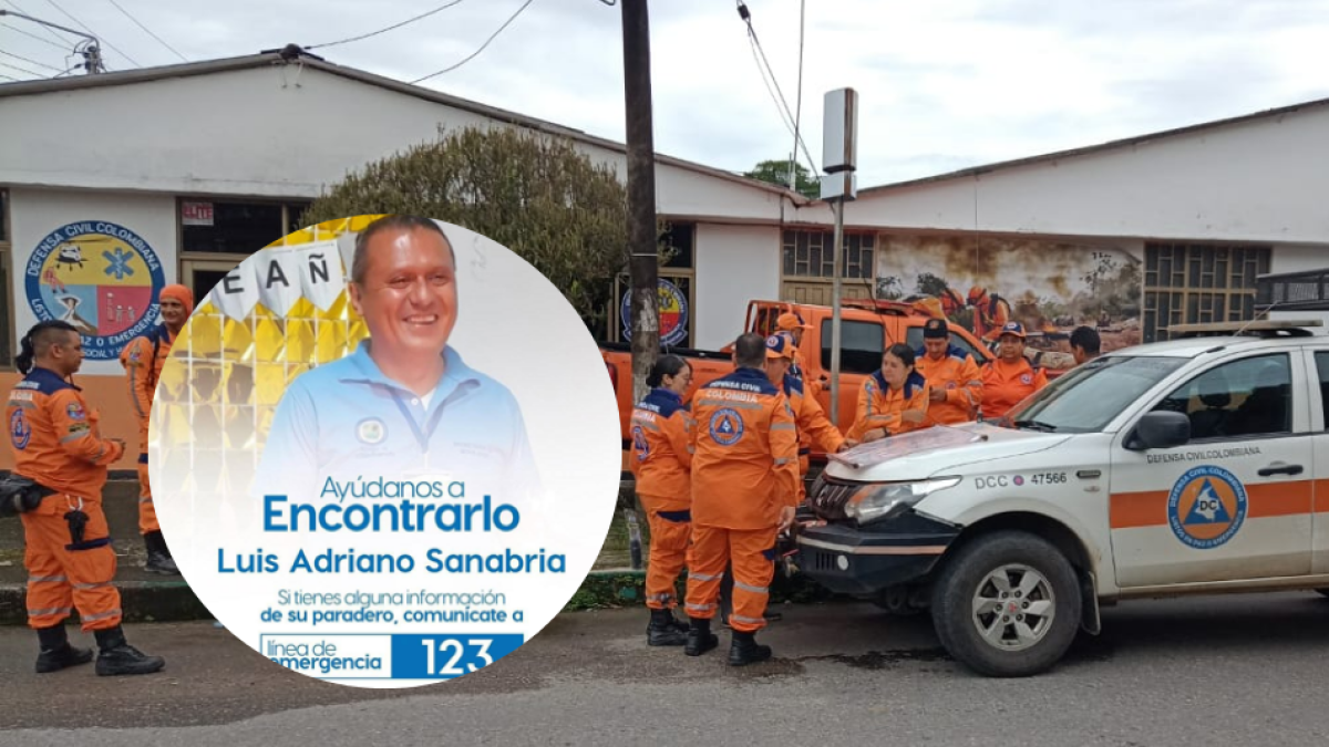Piden apoyo nativo para el conocimiento familiar para encontrar un alféizar de ventana desaparecido en VillaviceCinco, un objetivo

 – Ojo critico