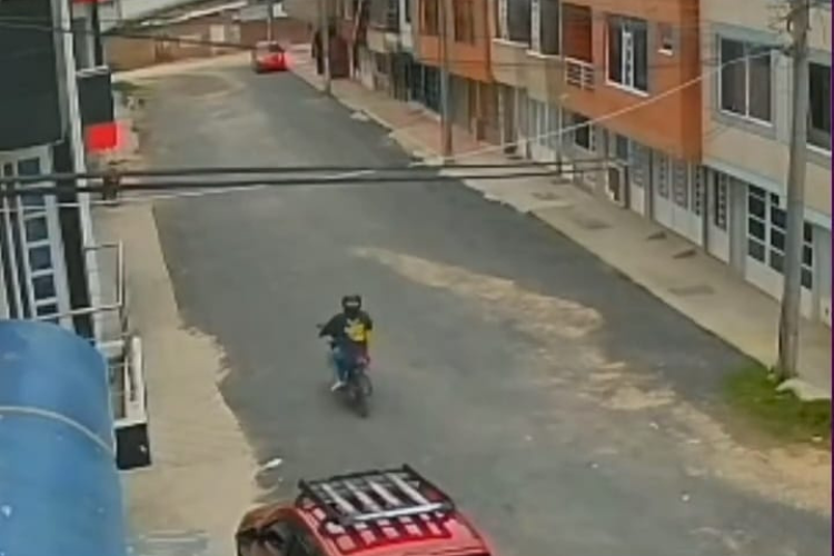 El ladrón continúa persiguiendo a las mujeres – diario parte cauca

 – Ojo critico