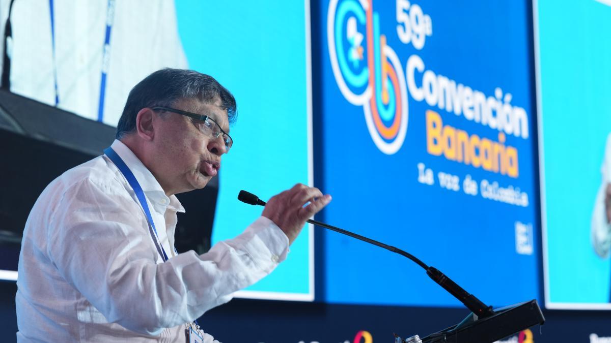 Presidente de la Corte de Autonomía Judicial de la Corte de Tribunales

 – Ojo critico
