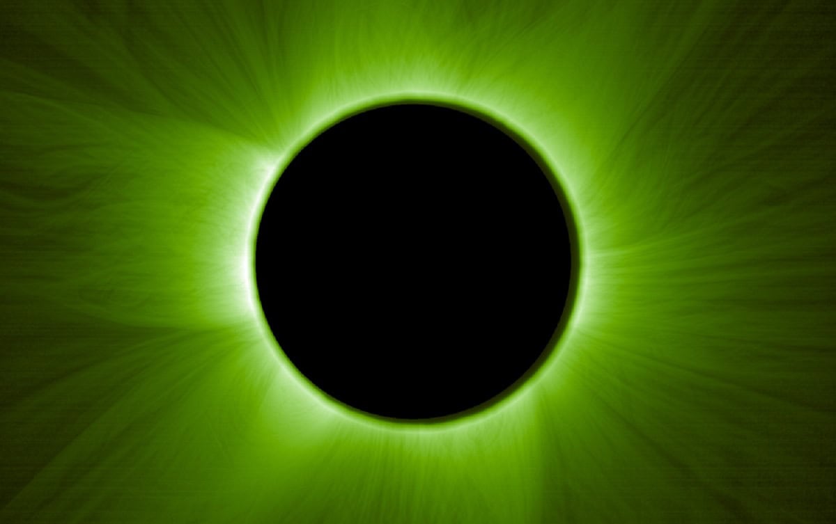 Proba-3: La misión creada por eclipses solares artificiales y revoluciona la astronomía

 – Ojo critico