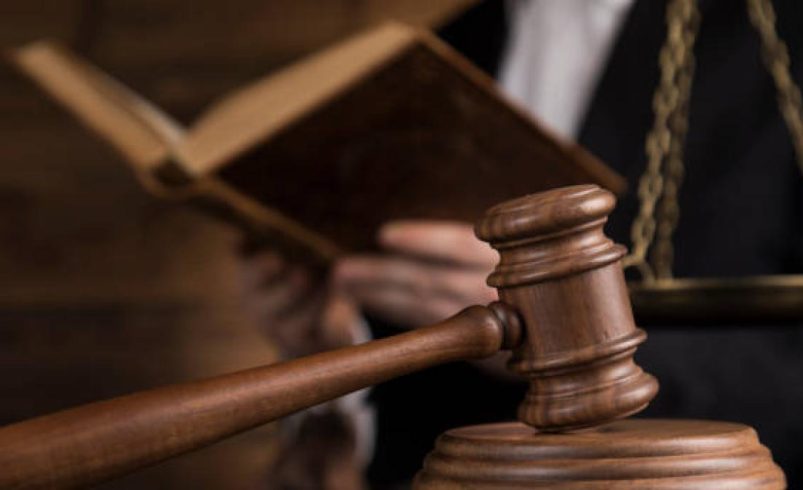 Procuraduría formuló las acusaciones del ex alcalde de Bolívar en Valle por la supuesta omisión en la realización de sus funciones

 – Ojo critico