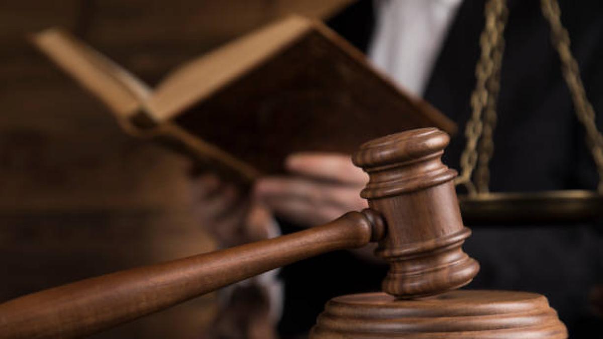 Procuraduría formuló las acusaciones del ex alcalde de Bolívar en Valle por la supuesta omisión en la realización de sus funciones

 – Ojo critico