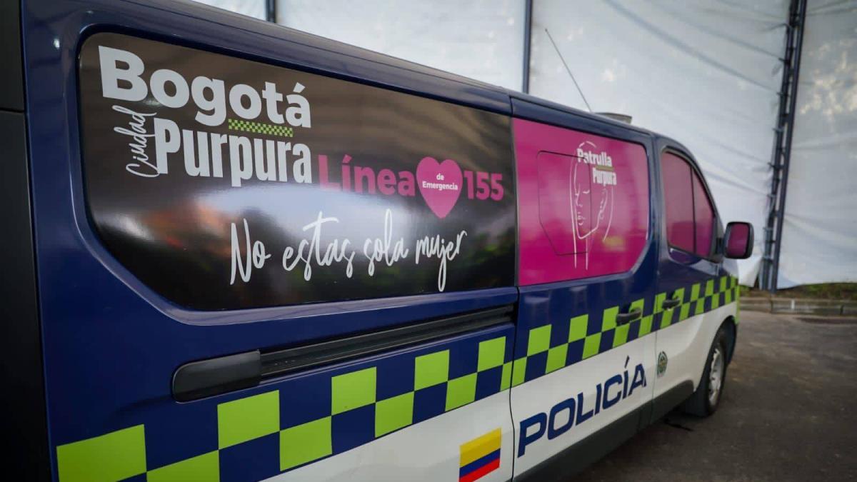 Se apoderaron de un flagrante, notaron el abuso de un menor y matando a su compañero en el norte del valle.

 – Ojo critico
