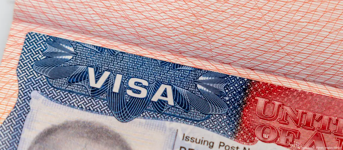 USA -VISA a ciudadanos de 12 países

 – Ojo critico