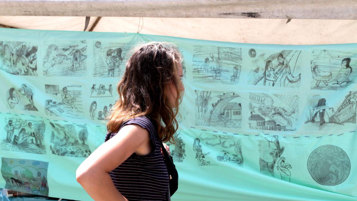 Un hombre que intentó matar a su ex parartner con 12 sets fue sentenciado a 20 años de prisión.

 – Ojo critico