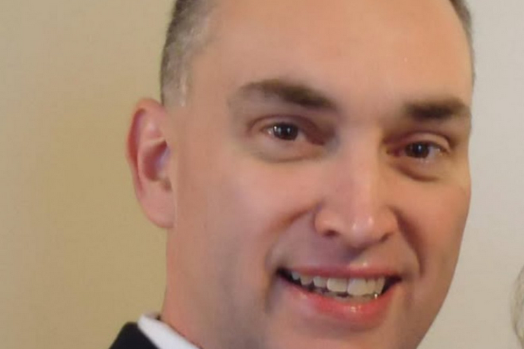 Vance Boelter cayó, presunto asesino de la legislatura Melissa Hortman en Minnesota, EE. UU.

 – Ojo critico