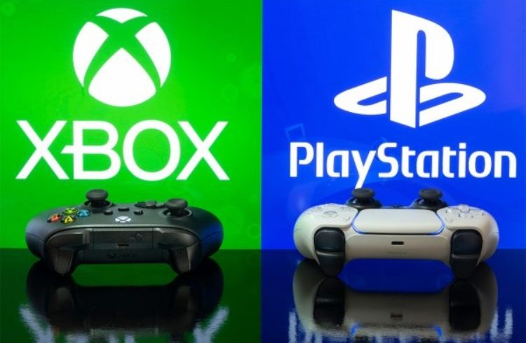 PS4 contra Xbox One: ¿Cuál es la mejor consola para ti?

 – Ojo critico