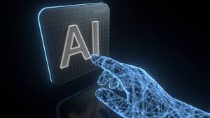Regulaciones sobre inteligencia artificial y privacidad digital

 – Ojo critico