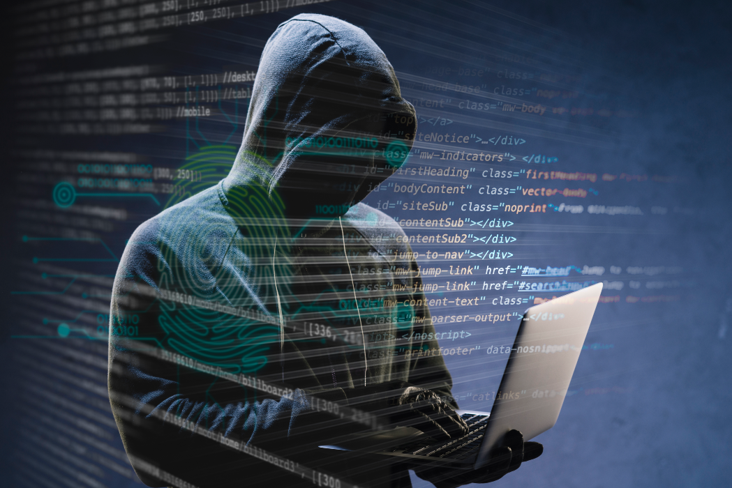 Los ataques cibernéticos no se llevan unas vacaciones: los casos de fraude digital aumentan durante la temporada restante

 – Ojo critico