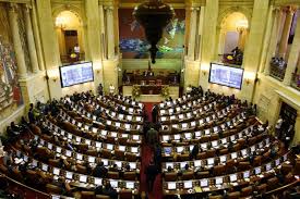 2 millones de nuevos empleos gracias a la nueva reforma laboral

 – Ojo critico