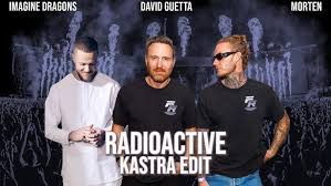David Guetta e Imagine Dragons, el mismo día en la ciudad de Bogotá

 – Ojo critico