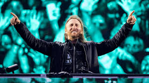 La segunda cita de David Guetta en el proceso de negociación

 – Ojo critico