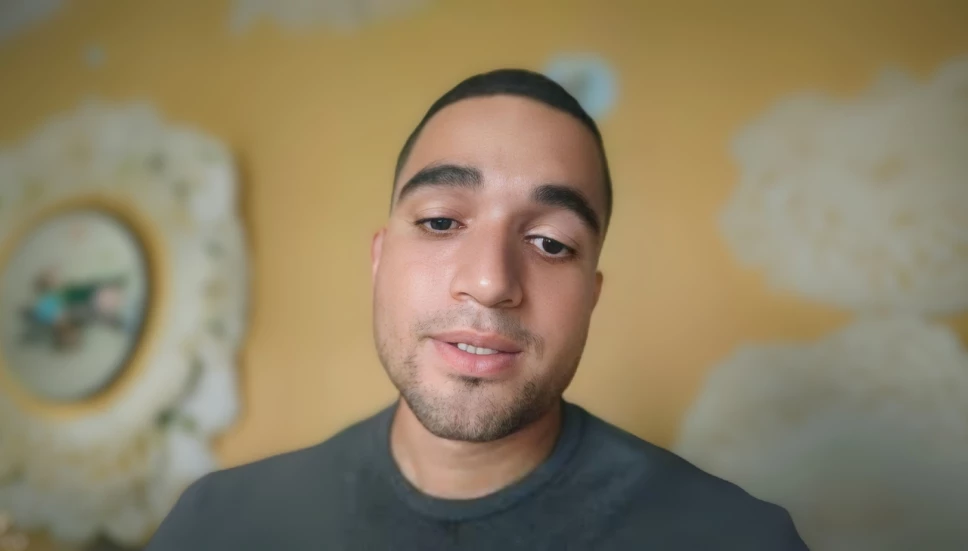 Tictor venezolano que condenó a las bandas criminales en vivo en vivo

 – Ojo critico