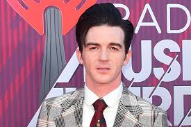 Drake Bell ya está en Bogotá para conocer a todos

 – Ojo critico