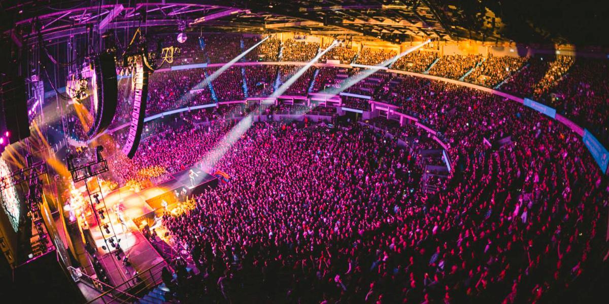 17 de octubre, Día Nacional de la Música en Colombia

 – Ojo critico