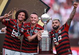 in Alive LaFC vs Flamengo: Club World Cup 2025

 – Ojo critico