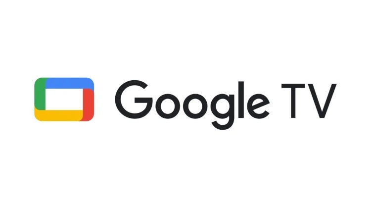 ¿Qué es Google TV y cómo mejora su experiencia de transmisión?

 – Ojo critico