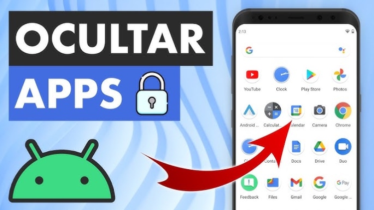 Aplicaciones de Tarn en su teléfono celular sin ningún problema a las aplicaciones de Tarn

 – Ojo critico