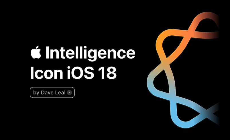 Inteligencia de Apple en iOS 18

 – Ojo critico
