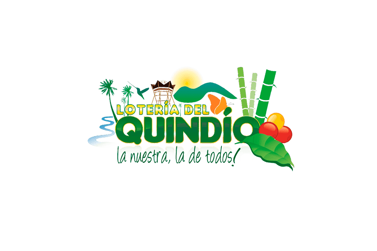 Lotería de Quindín: resultado del último sorteo hoy jueves 26 de junio de 2025

 – Ojo critico