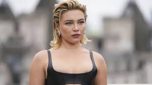 Florence Pugh, estaría cerca de obtener papel para ganar Oscar

 – Ojo critico