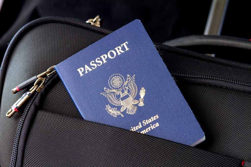Excepción: los israelíes deben tratar las visas para ingresar a Colombia

 – Ojo critico