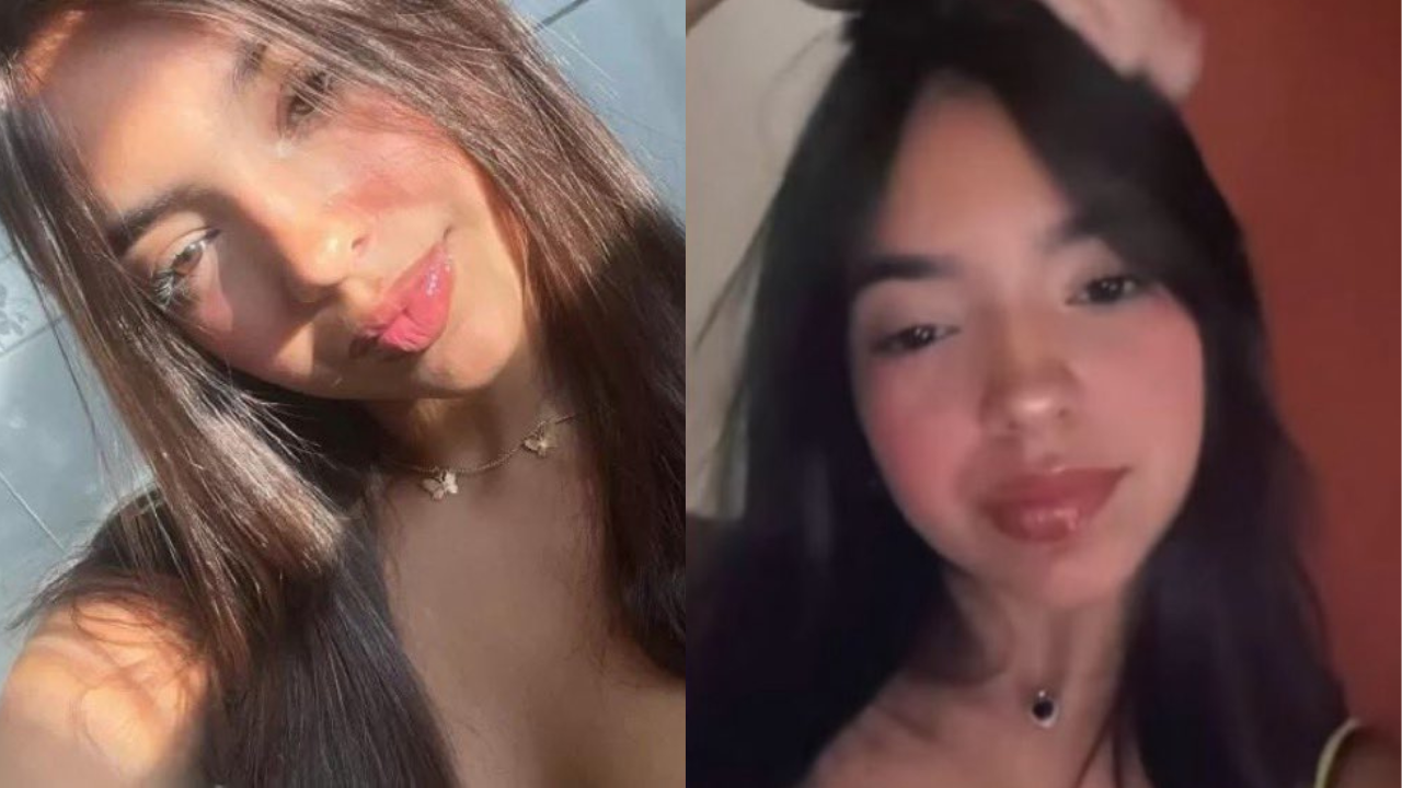 Brasil en estado de shock: el joven muere después de comer pastel enviado por su mejor amigo

 – Ojo critico