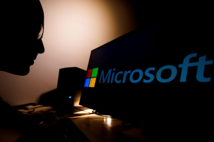 Microsoft sufre un ataque cibernético masivo en su servidor de SharePoint

 – Ojo critico
